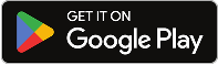 Google Play Store