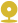 navigator