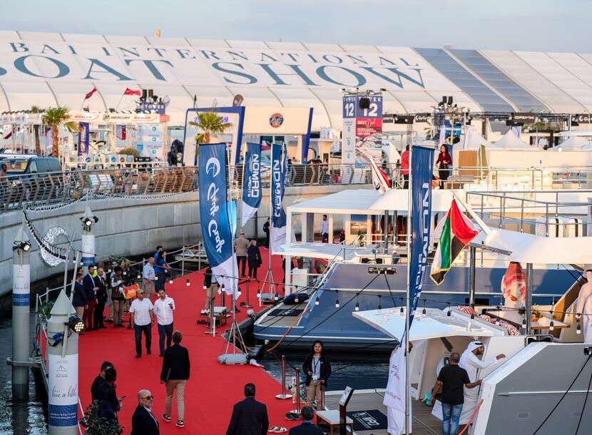 dubaiinternationalboatshow dubaiinternationalboatshow