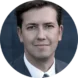 jan-oliver-dahl-kalari-testimonial-round-300 jan-oliver-dahl-kalari-testimonial-round-300