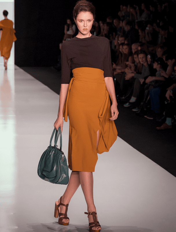 splash-fashion-show-2014 splash-fashion-show-2014
