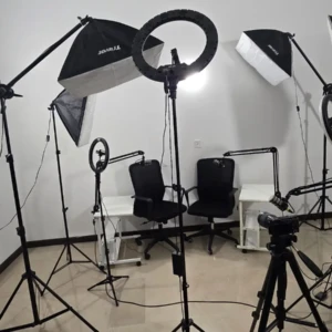 WhatsApp Image 2025-10-17 at 09.47.00_3738a887