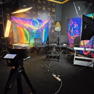 WhatsApp Image 2025-10-17 at 09.47.02_79dcbc16