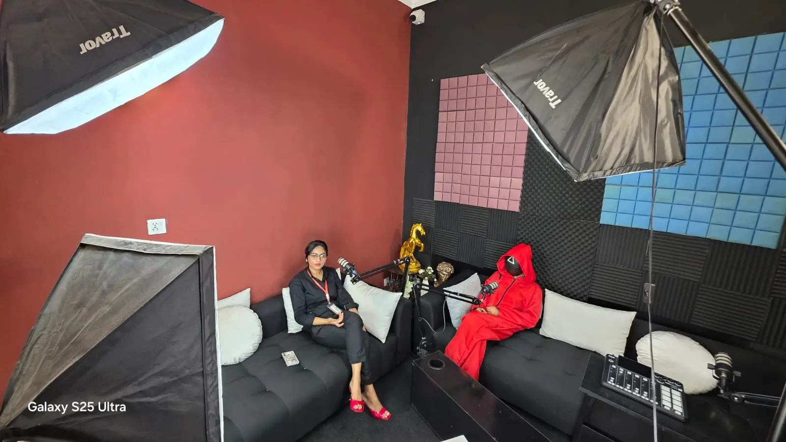 WhatsApp Image 2025-10-17 at 09.50.53_3451bc33