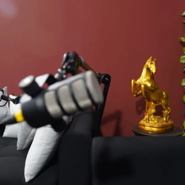 WhatsApp Image 2025-10-17 at 09.51.17_f8d4a93a