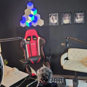 WhatsApp Image 2025-10-17 at 09.51.21_ee621d67