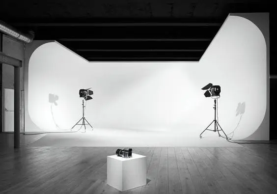 WhatsApp Image 2025-10-26 at 10.29.14_6cd41e9e