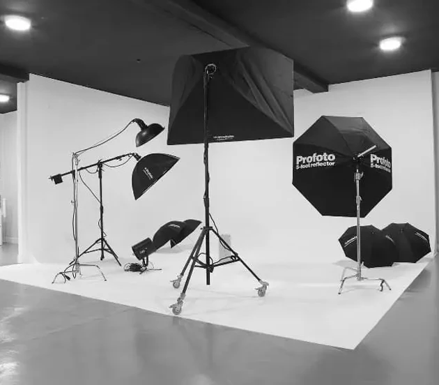 WhatsApp Image 2025-10-26 at 10.29.16_0d4c6e6f