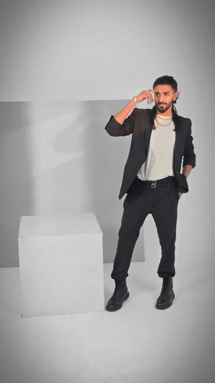 WhatsApp Image 2025-10-26 at 10.29.16_1fbefbbe