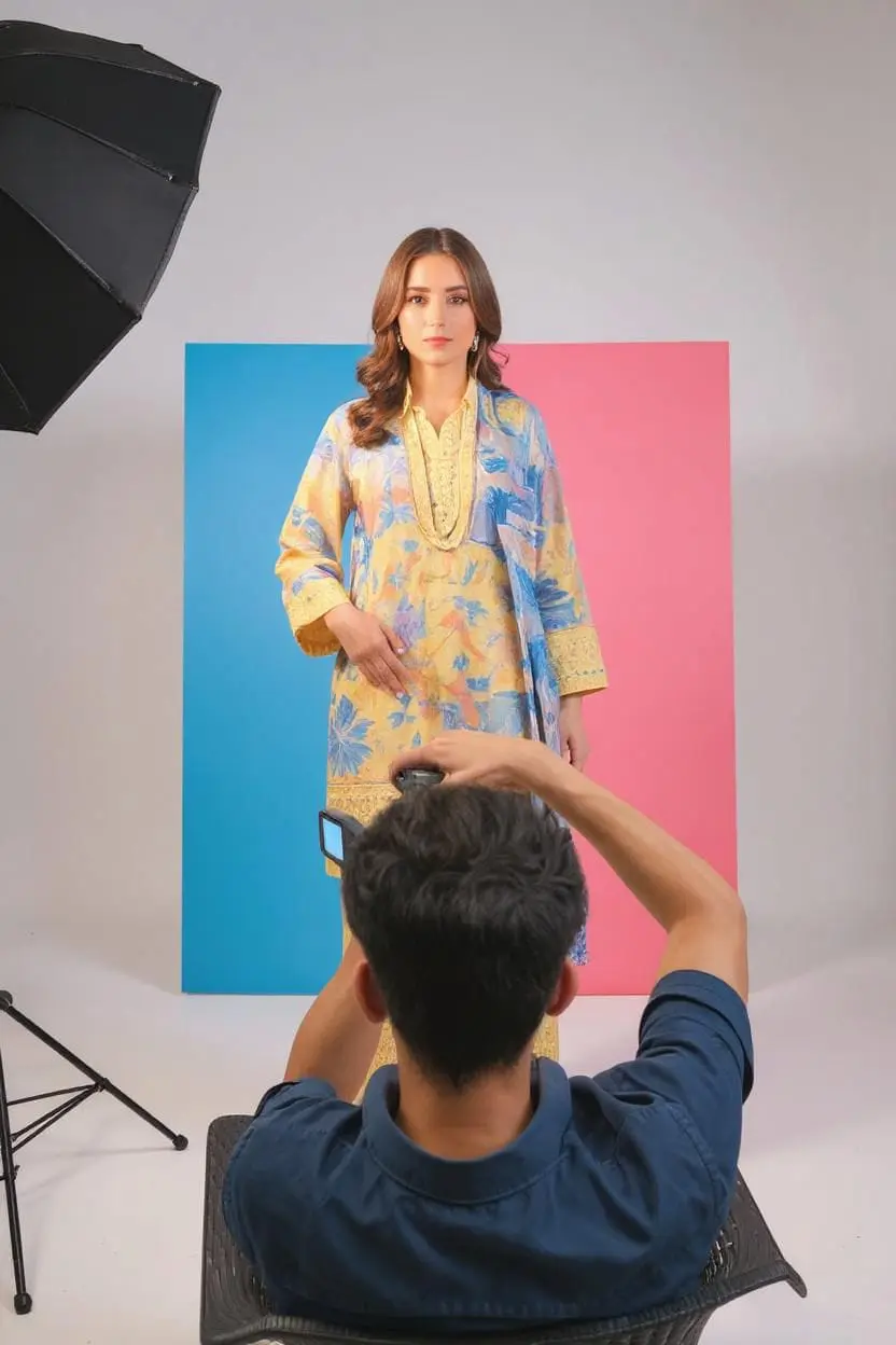 WhatsApp Image 2025-10-26 at 10.29.26_11f4b8b1