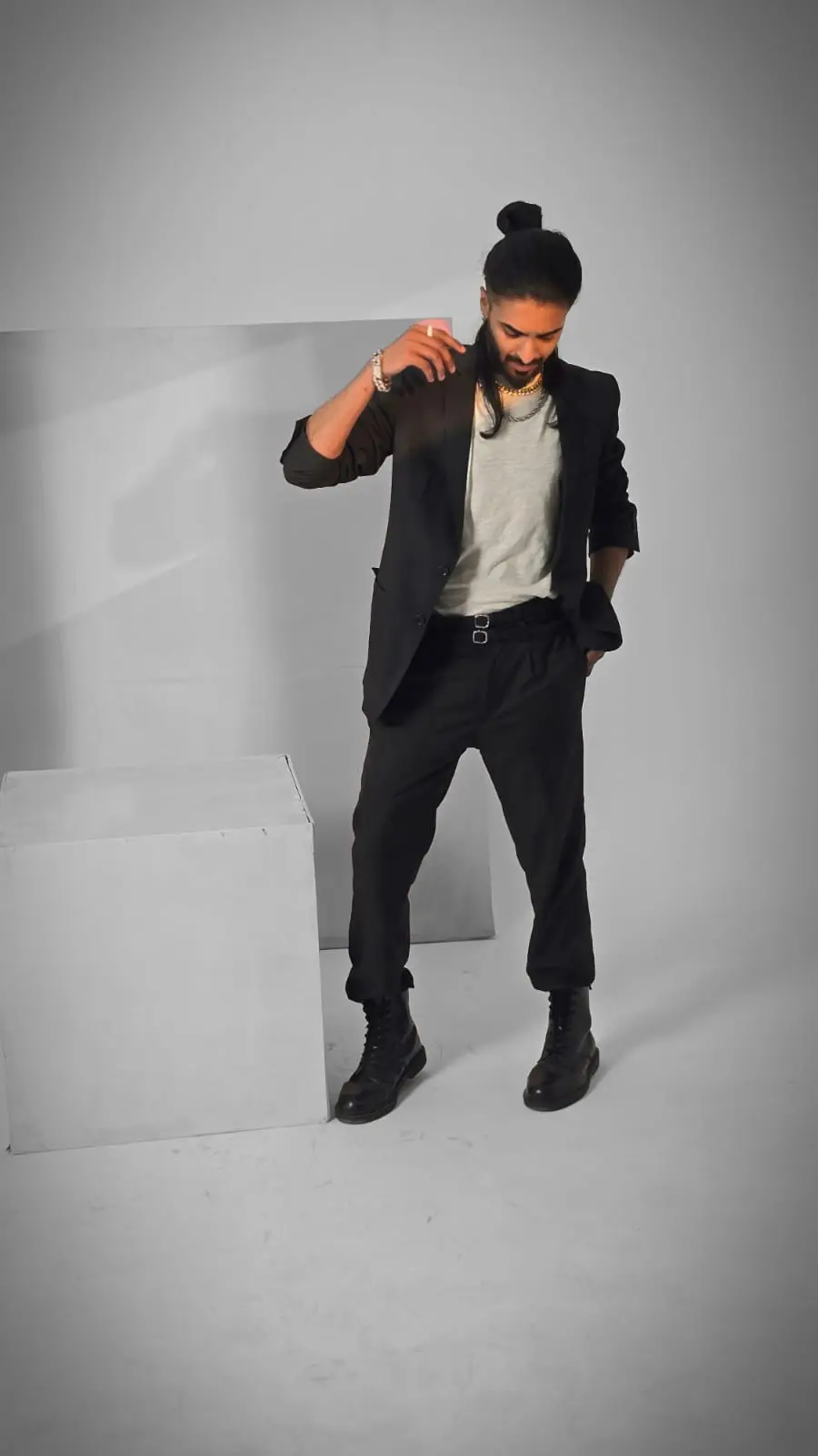 WhatsApp Image 2025-10-26 at 10.29.28_3b6ce0a2