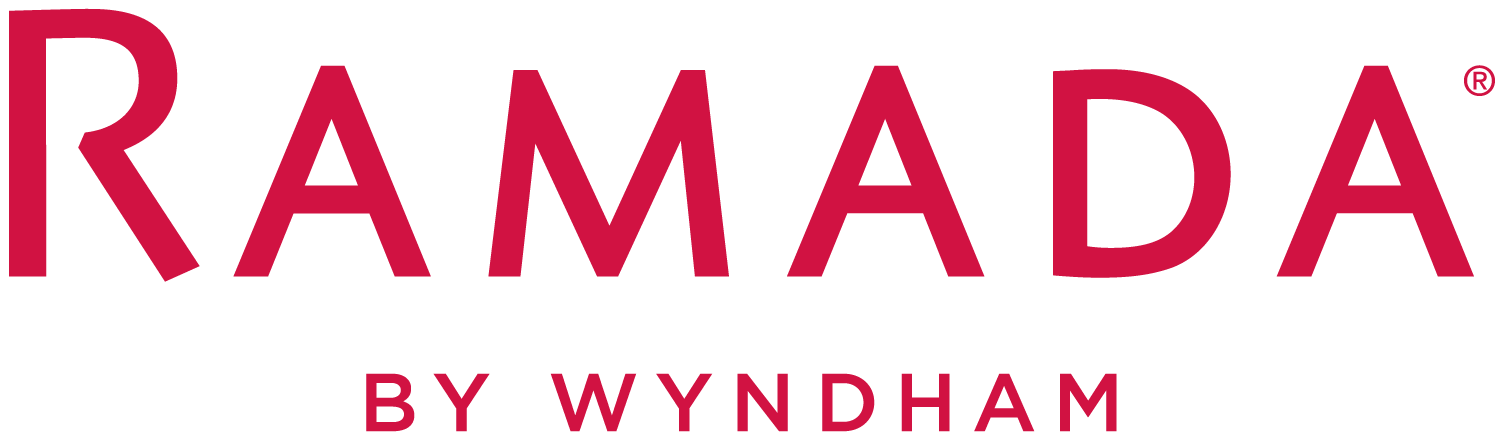 Ramada by Wyndham Lahore