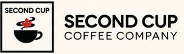 Second Cup Café — Punjab Assembly, Lahore branch