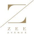 Zee Avenue Mall, Cooper Road, Lahore